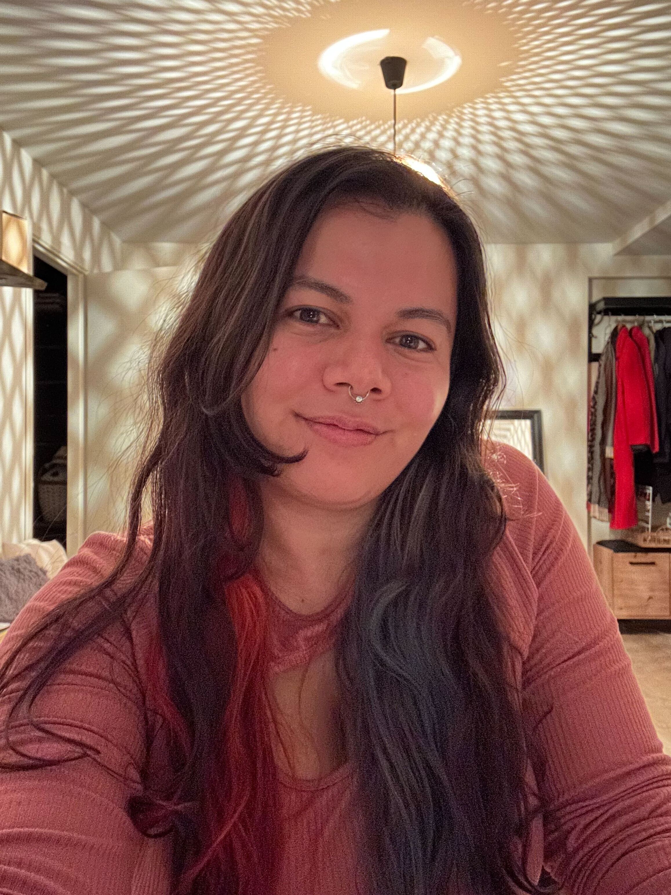 Alisa - HeartCompany Companion